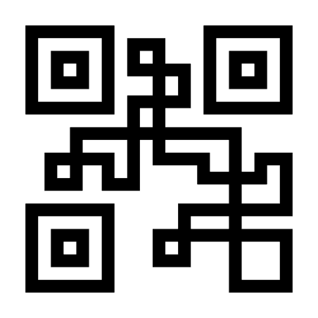 QR Code Generator