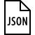 JSON Validator & Formatter