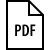 HTML to PDF Converter