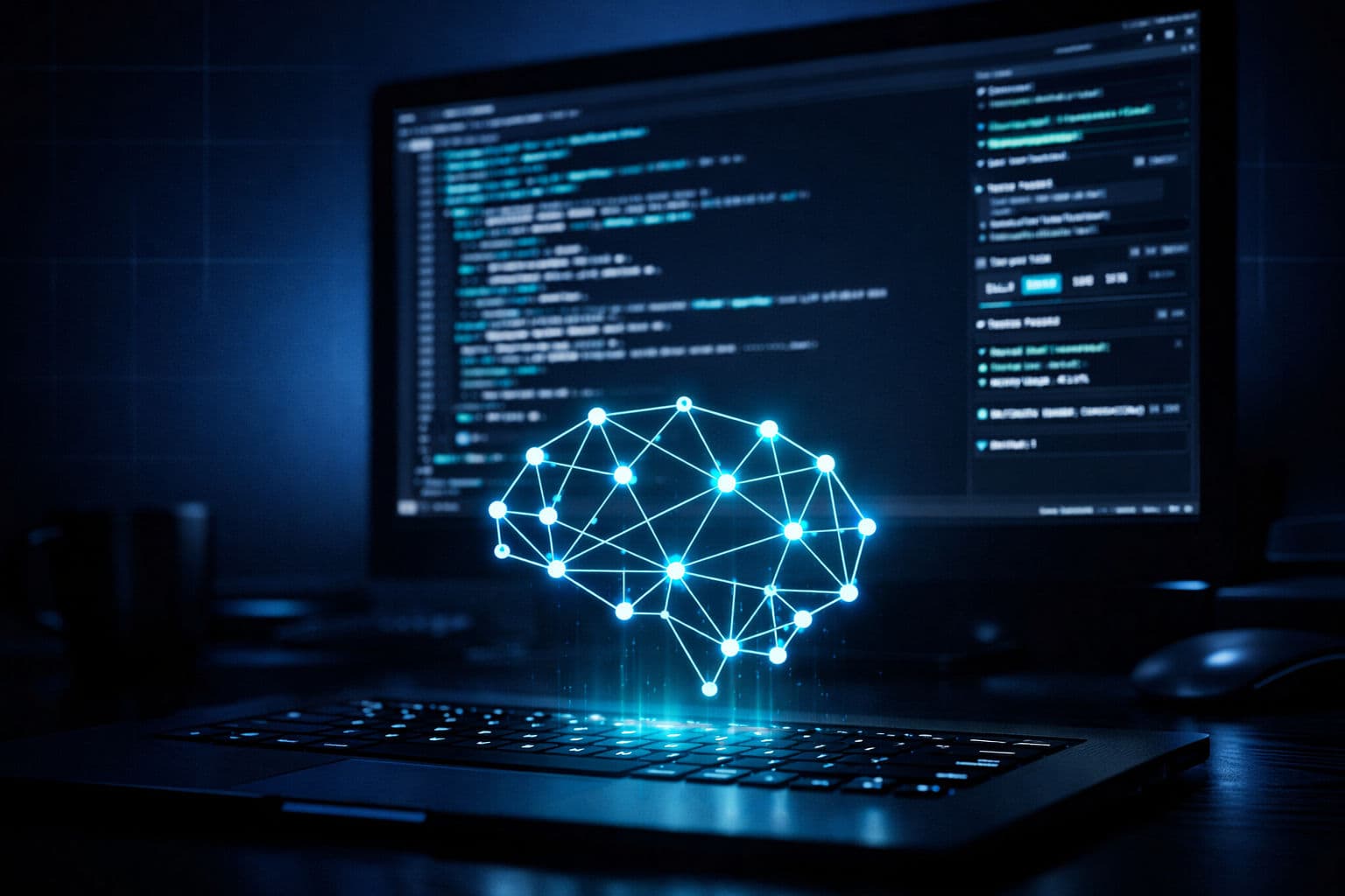 Claude Code Best Practices: 10 Things Every Developer Should Know