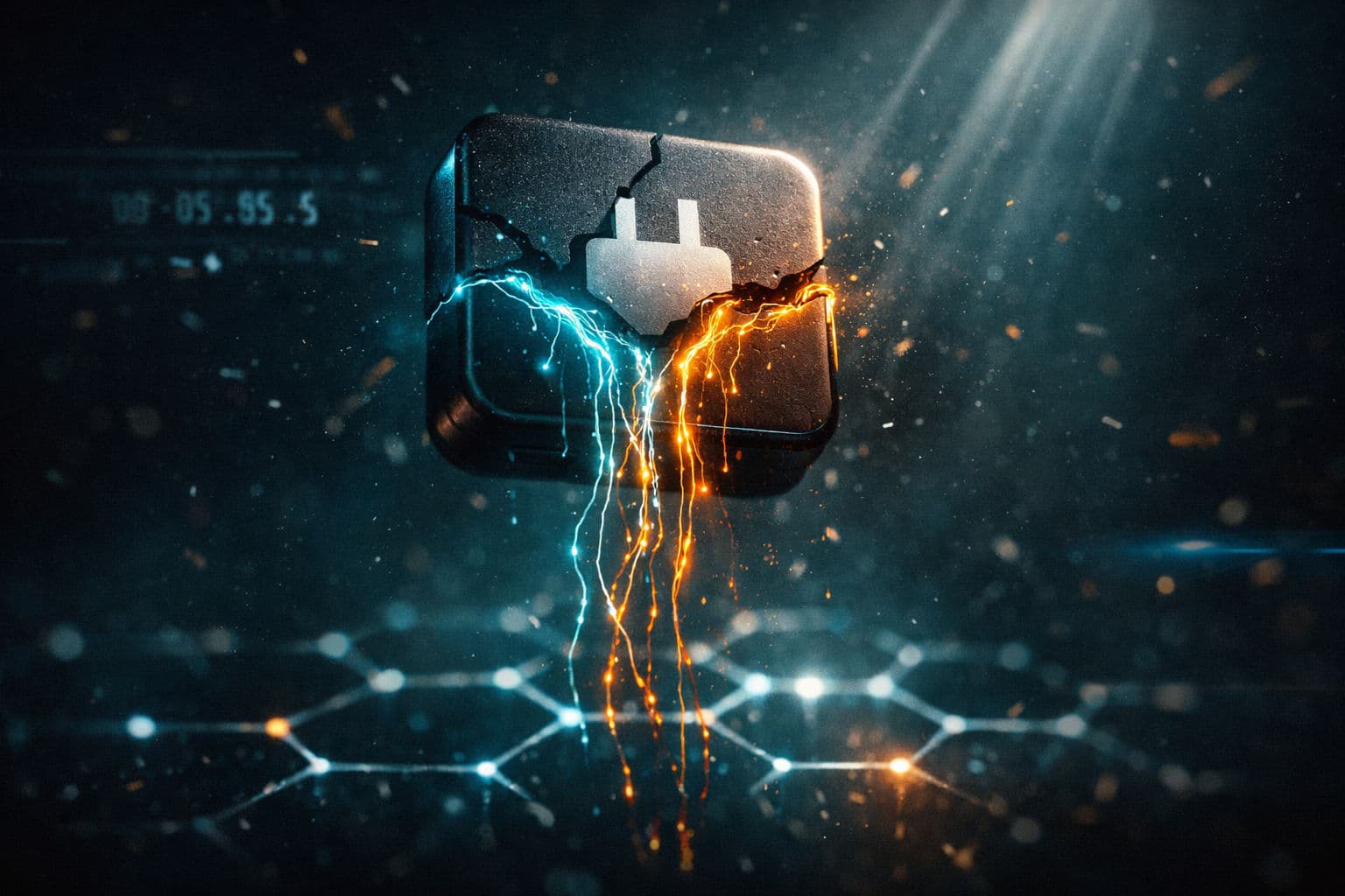 31 WordPress Plugins, One Flippa Sale, and an 8-Month Time Bomb