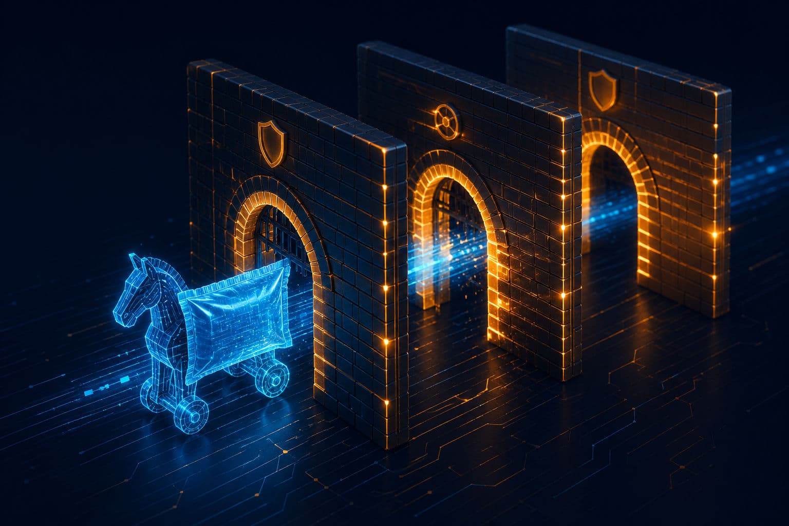 WebSockets Are an HTTP Request That Stops Being HTTP