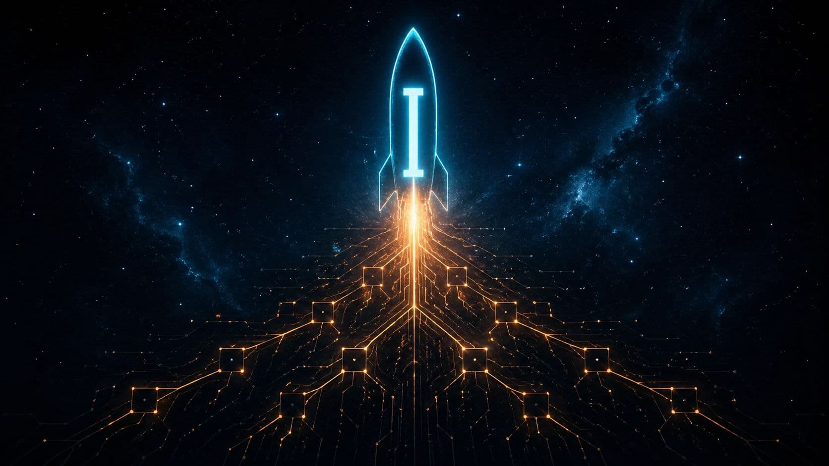 Why SpaceX Is Paying $60B for Cursor — And How Cursor Actually Works Under the Hood